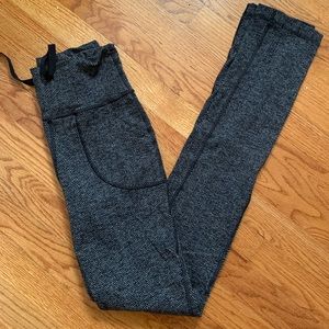 lululemon leggings 4-6